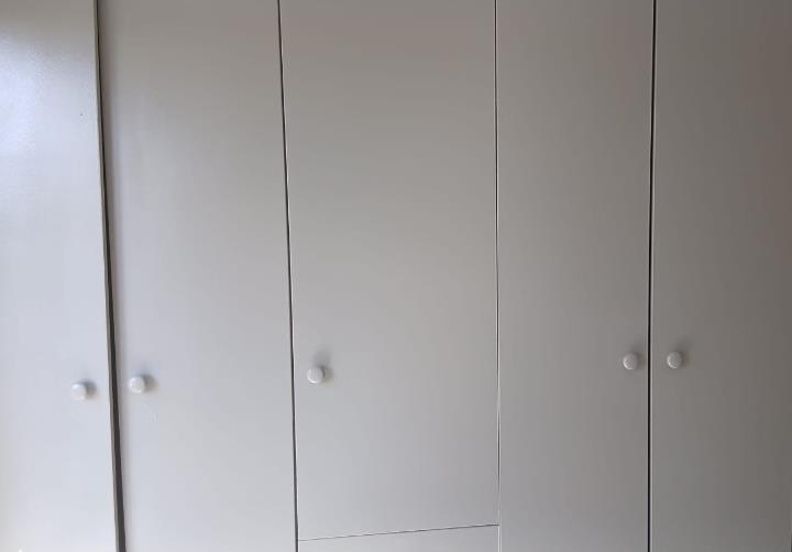 2 Bedroom Property for Sale in Brits North West